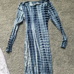 Short princess Polly dress